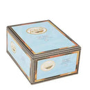 Tatiana Flavored Rum Classic Corona sweet flavored cigar from Boston's Cigar Shop, showcasing a smooth, flavored cigar with rich aroma.