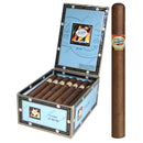 Tatiana Flavored Rum Robusto Sweet Flavored Cigar Boston's Cigar Shop