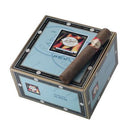 Tatiana Flavored Rum Robusto Sweet Flavored Cigar Boston's Cigar Shop