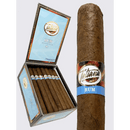 Tatiana Flavored Rum Robusto - Bosstyles Boston's Cigar ShopTatiana Flavored Rum Robusto