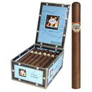 Tatiana Flavored Rum Robusto - Bosstyles Boston's Cigar ShopTatiana Flavored Rum Robusto
