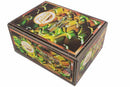 Tatiana Flavored Sweet Euphoria Classic Corona Sweet Flavored Cigar Boston's Cigar Shop