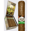 Tatiana Flavored Sweet Euphoria Classic Corona cigar showcasing a smooth, sweet-flavored cigar from Boston's Cigar Shop.