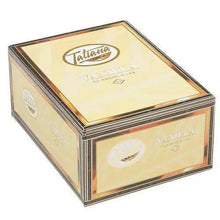 Load image into Gallery viewer, Tatiana Flavored Vanilla Classic Corona - Bosstyles Boston's Cigar ShopTatiana Flavored Vanilla Classic Corona
