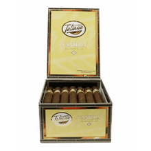 Load image into Gallery viewer, Tatiana Flavored Vanilla Robusto - Bosstyles Boston's Cigar ShopTatiana Flavored Vanilla Robusto
