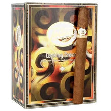 Load image into Gallery viewer, Tatiana Flavored Waking Dream Classic Corona - Bosstyles Boston's Cigar ShopTatiana Flavored Waking Dream Classic Corona
