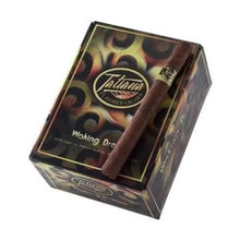Load image into Gallery viewer, Tatiana Flavored Waking Dream Classic Corona - Bosstyles Boston's Cigar ShopTatiana Flavored Waking Dream Classic Corona
