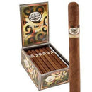 Tatiana Waking Dream Classic Corona sweet flavored cigar showcasing a smooth, premium cigar from Boston's Cigar Shop.