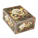 Tatiana Flavored Waking Dream Classic Corona Sweet Flavored Cigar Boston's Cigar Shop