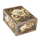 Tatiana Flavored Waking Dream Classic Sweet Flavored Cigar Boston's Cigar Shop