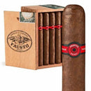 Tatuaje Fausto Robusto Extra - Bosstyles Boston's Cigar ShopTatuaje Fausto Robusto Extra