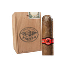 Tatuaje Fausto Robusto Full Flavored Cigars Boston's Cigar Shop