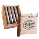 Tatuaje Fausto Robusto Full Flavored Cigars Boston's Cigar Shop