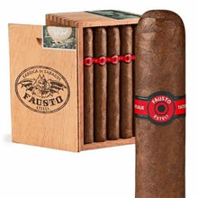 Load image into Gallery viewer, Tatuaje Fausto Short Robusto - Bosstyles Boston's Cigar ShopTatuaje Fausto Short Robusto
