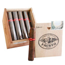 Tatuaje Fausto Toro - Bosstyles Boston's Cigar ShopTatuaje Fausto Toro