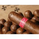 Tatuaje Havana VI Artistas Torpedo - Bosstyles Boston's Cigar ShopTatuaje Havana VI Artistas Torpedo