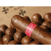 Load image into Gallery viewer, Tatuaje Havana VI Hermosos Corona - Bosstyles Boston's Cigar ShopTatuaje Havana VI Hermosos Corona
