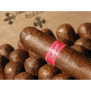 Tatuaje Havana VI Nobles Robusto - Bosstyles Boston's Cigar ShopTatuaje Havana VI Nobles Robusto