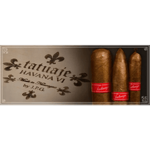Load image into Gallery viewer, Tatuaje Havana VI Verocu No. 2 Robusto Grande - Bosstyles Boston's Cigar ShopTatuaje Havana VI Verocu No. 2 Robusto Grande
