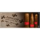 Tatuaje Havana VI Verocu No. 2 Robusto Grande - Bosstyles Boston's Cigar ShopTatuaje Havana VI Verocu No. 2 Robusto Grande