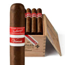 Tatuaje Havana VI Verocu No. 3 Corona Larga - Bosstyles Boston's Cigar ShopTatuaje Havana VI Verocu No. 3 Corona Larga