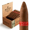 Tatuaje Havana VI Verocu No. 6 Torpedo - Bosstyles Boston's Cigar ShopTatuaje Havana VI Verocu No. 6 Torpedo