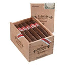 Tatuaje Havana VI Verocu No. 9 Petite Robusto - Bosstyles Boston's Cigar ShopTatuaje Havana VI Verocu No. 9 Petite Robusto