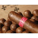 Tatuaje Havana VI Victorias Lancero/Panatela - Bosstyles Boston's Cigar ShopTatuaje Havana VI Victorias Lancero/Panatela