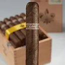 Tatuaje Miami Noellas Corona - Bosstyles Boston's Cigar ShopTatuaje Miami Noellas Corona