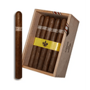 Tatuaje Miami Noellas Corona - Bosstyles Boston's Cigar ShopTatuaje Miami Noellas Corona