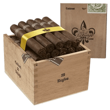 Load image into Gallery viewer, Tatuaje Miami Noellas Corona - Bosstyles Boston's Cigar ShopTatuaje Miami Noellas Corona
