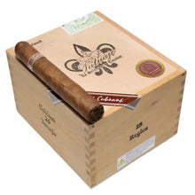 Load image into Gallery viewer, Tatuaje Miami Noellas Corona - Bosstyles Boston's Cigar ShopTatuaje Miami Noellas Corona
