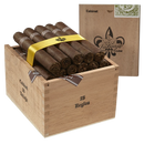 Tatuaje Miami Noellas Corona Medium Flavored Cigars Boston's Cigar Shop