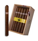 Tatuaje Miami Noellas Corona Medium Flavored Cigars Boston's Cigar Shop