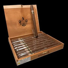Load image into Gallery viewer, Tatuaje Miami Presidente Reserva- A-Uno - Bosstyles Boston's Cigar ShopTatuaje Miami Presidente Reserva- A-Uno
