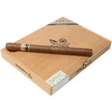 Load image into Gallery viewer, Tatuaje Miami Presidente Reserva- A-Uno - Bosstyles Boston's Cigar ShopTatuaje Miami Presidente Reserva- A-Uno
