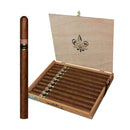 Tatuaje Miami Presidente Reserva- A-Uno Medium Flavored Cigars Boston's Cigar Shop