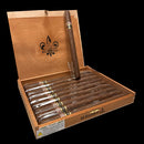 Tatuaje Miami Presidente Reserva- A-Uno Medium Flavored Cigars Boston's Cigar Shop