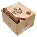 Tatuaje Miami Regios Robusto - Bosstyles Boston's Cigar ShopTatuaje Miami Regios Robusto