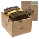 Tatuaje Miami Regios Robusto - Bosstyles Boston's Cigar ShopTatuaje Miami Regios Robusto