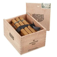 Load image into Gallery viewer, Tatuaje Negociant Monopole No. 1 Robusto - Bosstyles Boston's Cigar ShopTatuaje Negociant Monopole No. 1 Robusto
