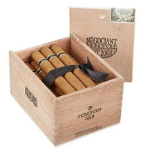 Load image into Gallery viewer, Tatuaje Negociant Monopole No. 4 Petite Corona - Bosstyles Boston's Cigar ShopTatuaje Negociant Monopole No. 4 Petite Corona
