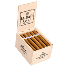 Load image into Gallery viewer, Tatuaje Series P Honduras Toro - Bosstyles Boston's Cigar ShopTatuaje Series P Honduras Toro
