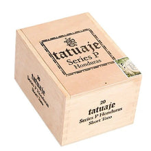 Load image into Gallery viewer, Tatuaje Series P Honduras Toro - Bosstyles Boston's Cigar ShopTatuaje Series P Honduras Toro
