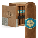 The Corto by Warped X46 Petite Corona - Bosstyles Boston's Cigar ShopThe Corto by Warped X46 Petite Corona