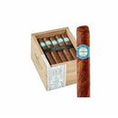 The Corto by Warped X46 Petite Corona - Bosstyles Boston's Cigar ShopThe Corto by Warped X46 Petite Corona