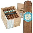 The Corto by Warped X46 Petite Corona Medium Flavored Cigars Boston's Cigar Shop