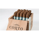The Corto by Warped X52 Petite Corona - Bosstyles Boston's Cigar ShopThe Corto by Warped X52 Petite Corona