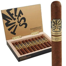Load image into Gallery viewer, Timeless Nat Sherman Belicoso Robusto Extra - Bosstyles Boston's Cigar ShopTimeless Nat Sherman Belicoso Robusto Extra

