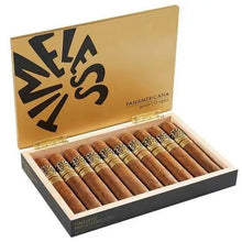 Load image into Gallery viewer, Timeless Nat Sherman Belicoso Robusto Extra - Bosstyles Boston's Cigar ShopTimeless Nat Sherman Belicoso Robusto Extra
